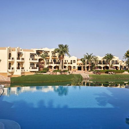 Dawar El Omda (Adults Only) Hotel El Gouna Exterior photo